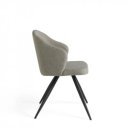 SEGURA luxus étkezőszék