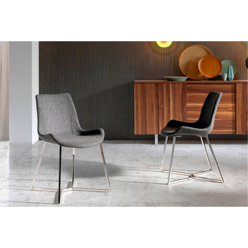 ESLA exkluzív étkezőszék