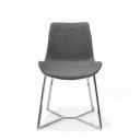 ESLA exkluzív étkezőszék