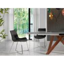 ESLA exkluzív étkezőszék