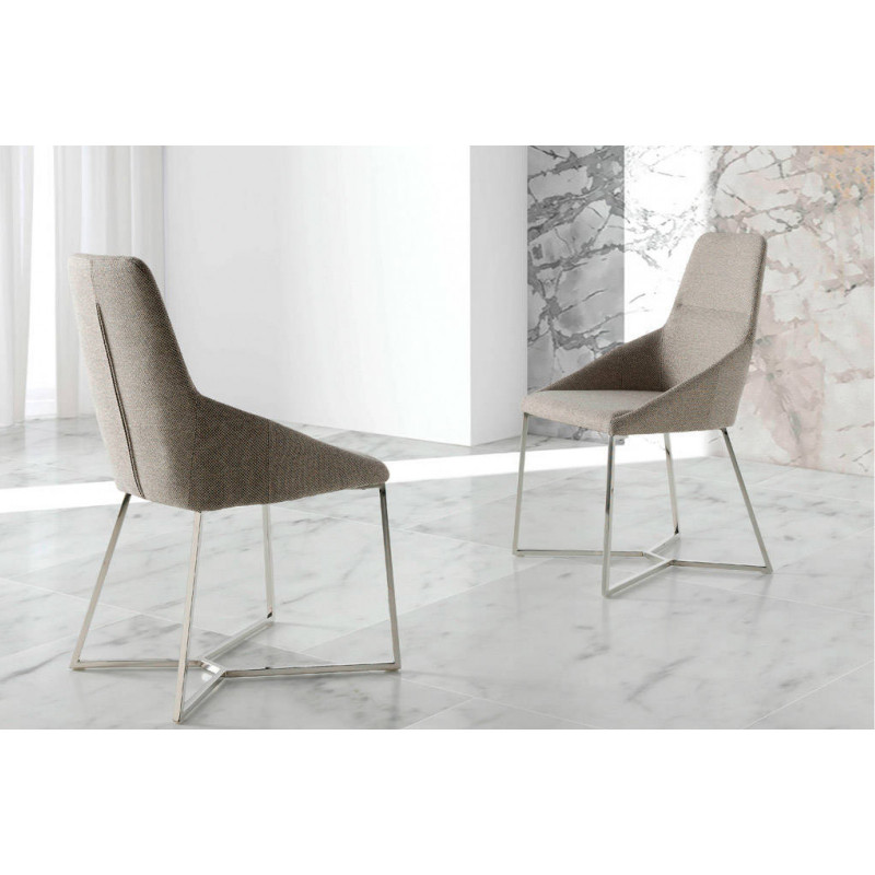 JABALON exkluzív étkezőszék