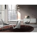 JABALON exkluzív étkezőszék