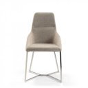 JABALON exkluzív étkezőszék