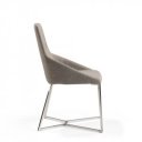 JABALON exkluzív étkezőszék