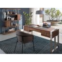 EPOS luxus polc - 129cm