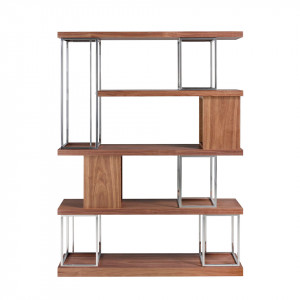 EPOS luxus polc - 129cm