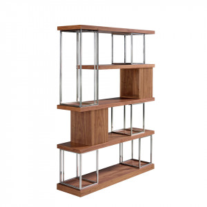 EPOS luxus polc - 129cm