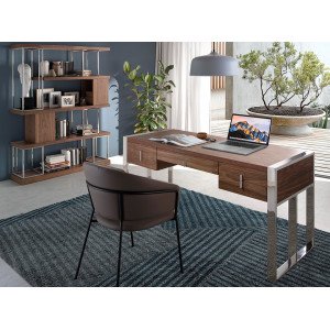 EPOS luxus polc - 129cm