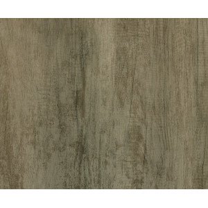 SIGMA exkluzív bővíthető étkezőasztal - 180-260cm