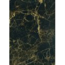 FONTANA prémium bővíthető étkezőasztal - 160-240cm