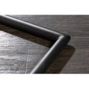 COMFORT design szék - antik taupe