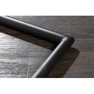 COMFORT design szék - antik taupe