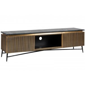 IRONVILLE exkluzív TV szekrény - 170cm RICHMOND