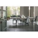 GRECALE exkluzív bővíthető étkezőasztal - 180-280cm