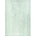 GRECALE exkluzív bővíthető étkezőasztal - 180-280cm