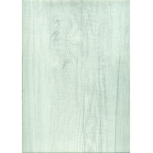 GRECALE exkluzív bővíthető étkezőasztal - 180-280cm