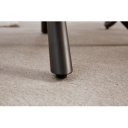 BIG GEORGE-II exkluzív szék - zöld