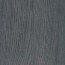 ATRIUM exkluzív étkezőasztal - 200 cm