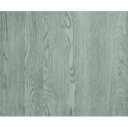 PARMENIDE exkluzív bővthető étkezőasztal - 180-280cm