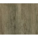 PARMENIDE exkluzív bővthető étkezőasztal - 180-280cm