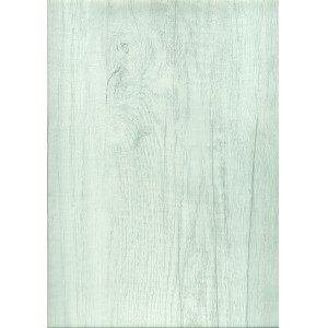 PARMENIDE exkluzív bővthető étkezőasztal - 180-280cm
