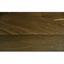 ATRIUM exkluzív étkezőasztal - 230 cm