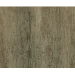 VANITEUX exkluzív bővíthető étkezőasztal - 160-240cm