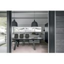 BONALDO exkluzív bővíthető étkezőasztal - 180-270cm