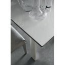 BONALDO exkluzív bővíthető étkezőasztal - 180-270cm