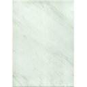 BONALDO exkluzív bővíthető étkezőasztal - 180-270cm