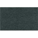 BONALDO exkluzív bővíthető étkezőasztal - 180-270cm