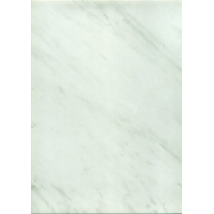 BONALDO exkluzív bővíthető étkezőasztal - 180-270cm