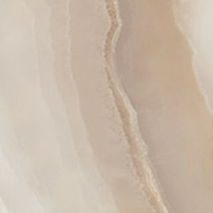 MEMPHIS exkluzív bővíthető étkezőasztal - 120-200cm