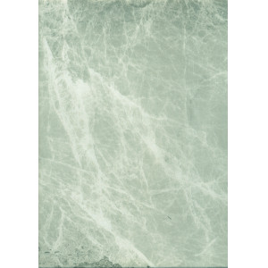 ORBITAL exkluzív komód kerámia fronttal - 180cm