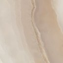 MOON exkluzív komód kerámia fronttal  - 180cm