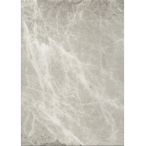 KIRA exkluzív konzolasztal - 125cm