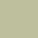 LOCUM exkluzív üveg konzolasztal - 133cm