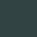 LOCUM exkluzív üveg dohányzóasztal - 110cm