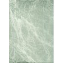 TUBE exkluzív dohányzóasztal - 110cm