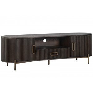 LUXOR exkluzív TV-szekrény - 180cm RICHMOND