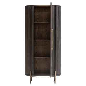 LUXOR exkluzív szekrény -190cm