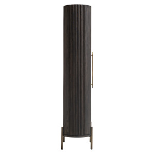 LUXOR exkluzív szekrény -190cm