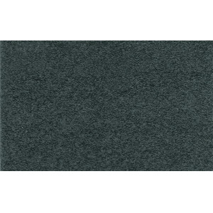SILBETT exkluzív dohányzóasztal - 122cm