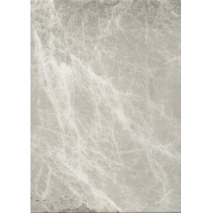 GRAM exkluzív dohányzóasztal - 110cm