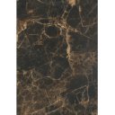 ATRIUM exkluzív dohányzóasztal - 90cm