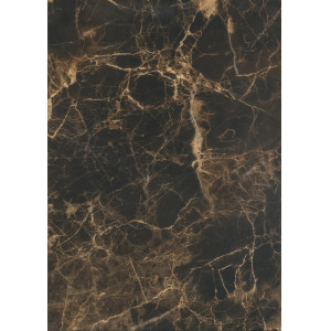 ATRIUM exkluzív dohányzóasztal - 90cm