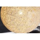 COCOON WHITE XL - design függőlámpa