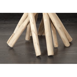 DRIFTWOOD asztal