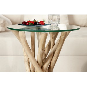 DRIFTWOOD asztal