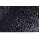 GLOW L - modern függőlámpa - fekete/arany